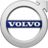 Автосалон: VOLVO CAR – КИЇВ АЕРОПОРТ