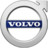 Автосалон VOLVO CAR – КИЇВ АЕРОПОРТ