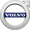 Автосалон  Volvo Car Київ Захід
