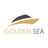 Автосалон ООО Golden Sea