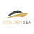 Автосалон ООО Golden Sea