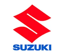Салон SUZUKI ТЕХНІК-ЦЕНТР