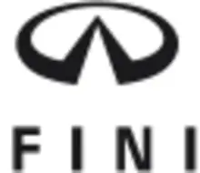 Салон INFINITI, "ЛИГА ЛЮКС"