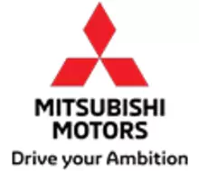 Салон Mitsubishi Motors «Соллі-Плюс»