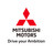 Автосалон Mitsubishi Motors «Соллі-Плюс»