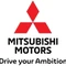 Автосалон Mitsubishi Motors «Соллі-Плюс»