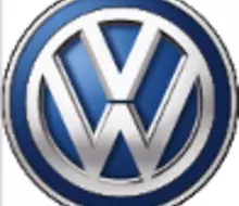 Салон Порт-Олві