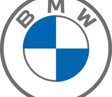 Салон BMW ФОРВАРД К