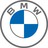 Автосалон BMW ФОРВАРД К