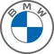 Автосалон BMW ФОРВАРД К