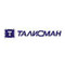 Автосалон Автоцентр Талісман Автосалон Автоцентр Талісман