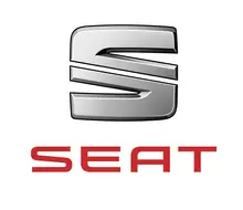 Салон Автоцентр SEAT «АЕЛІТА»