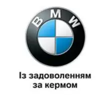 Салон Автосервіс Альянс