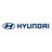 Автосалон Богдан Авто HYUNDAI на Подолі