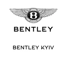 Салон Bentley Kyiv