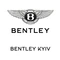 Автосалон Bentley Kyiv