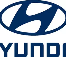 Салон Хюндай Центр Полтава