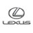 Автосалон Лексус Сіті Плаза – офіційний дилер Lexus в Україні