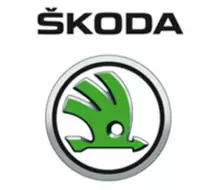 Салон Автоцентр-Полтава