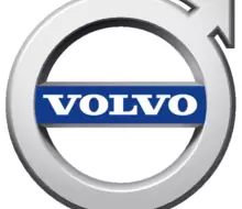 Салон Volvo Car – Дніпро