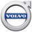 Автосалон Volvo Car – Дніпро
