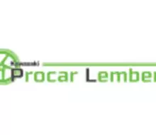 Салон Procar Lemberg