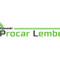 Автосалон Procar Lemberg Автосалон Procar Lemberg