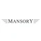 Автосалон Mansory