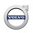 Автосалон Volvo Car - Kharkiv