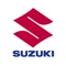 Автосалон НІКО Істлайн Сузукі