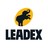 Автосалон LEADEX_MACHINERY