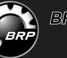 Салон BRP Центр Запоріжжя