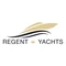 Автосалон Regent Yachts