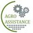 Автосалон AGRO ASSISTANCE GROUP