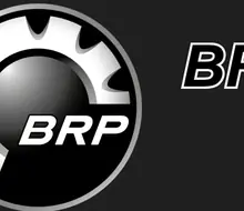 Салон BRP Centre Чернігів