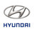 Автосалон Автопланета Кременчук (Hyundai)