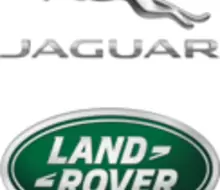 Салон JAGUAR LAND ROVER КИЇВ АЕРОПОРТ