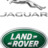 Автосалон JAGUAR LAND ROVER КИЇВ АЕРОПОРТ