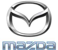 Салон Автомир Mazda