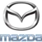 Автосалон Автомир Mazda