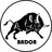 Автосалон Bador