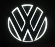 Салон Автомобільний Дім Volkswagen
