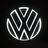 Автосалон Автомобільний Дім Volkswagen