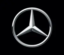 Салон Mercedes-Benz "Укравто Київ"