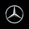Автосалон Mercedes-Benz "Укравто Київ"