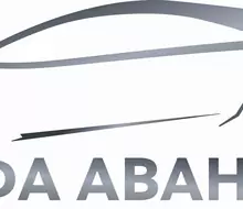 Салон ТОВ «Альфа Авангард»