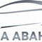 Автосалон ТОВ «Альфа Авангард» Автосалон ТОВ «Альфа Авангард»