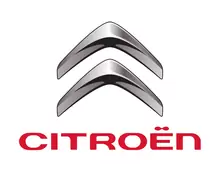 Салон Автодрайв-Альянс