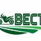 Автосалон «ВЕСТ» Мототехніка
