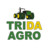 Автосалон TRIDAAGRO